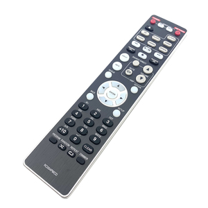 RC004PMCD New IR Remote Control for Marantz <strong>Audio</strong> Receiver RC002PMCD CD6007 <strong>Audio</strong> Remote Controller - Product Image 3