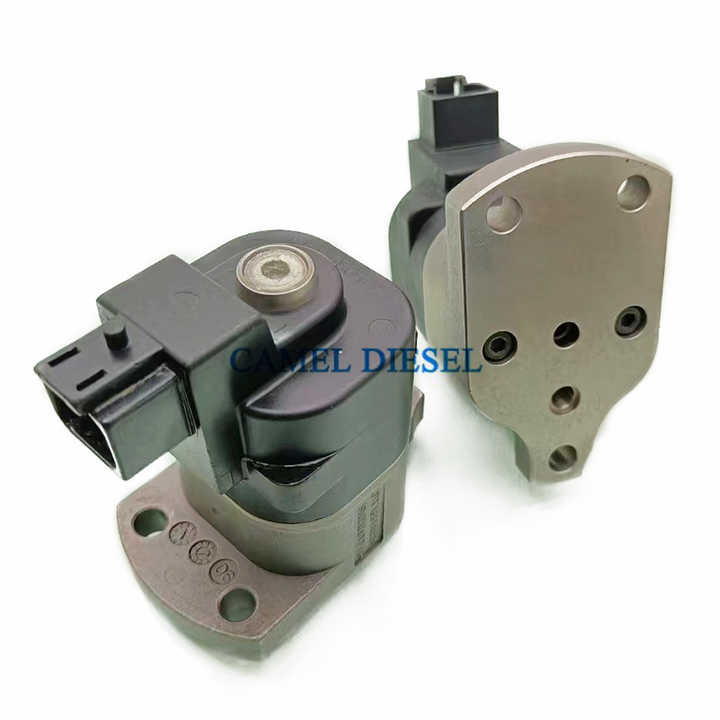 Engine Timing Actuators 1721734 1541154 1541153| Alibaba.com