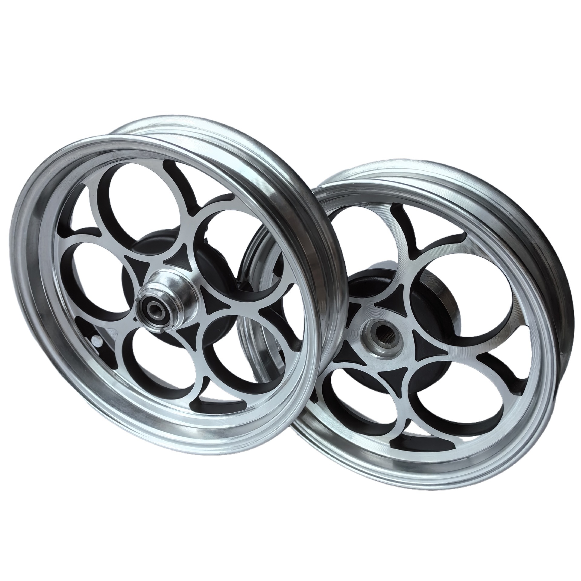 New-Motorcycle-Wheel-Rim-for-