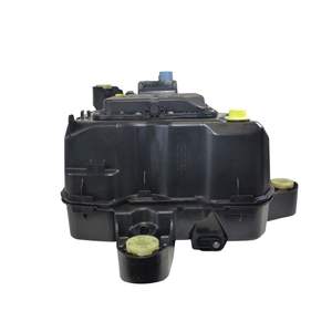 TOUT NOUVEAU PEUGEOT PARTNER CITROEN <span class=keywords><strong>BERLINGO</strong></span> 1.6 <span class=keywords><strong>HDI</strong></span> AD <span class=keywords><strong>BLUE</strong></span> TANK Pièces de moteur OE 9849387080 & 1682619880 - Product Image 6