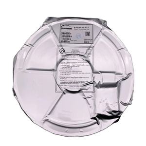 1206B106K250NT 10UF 25V X7R MLCC ขนาด1206สำหรับการกรองพลังงานแบบบายพาสและการออกแบบเพื่อวัตถุประสงค์ทั่วไป - Product Image 2