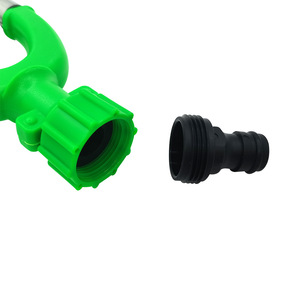 Kit de nettoyage de moteur hors-bord à double tuyau pour l'entretien et la réparation des moteurs de bateau - Product Image 3