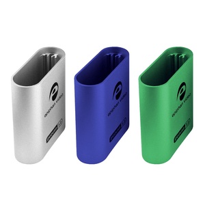 Индивидуальный <span class=keywords><strong>5</strong></span>-осевой фрезерный станок с ЧПУ для обработки деталей из алюминиевого сплава, предлагающий комплексные услуги по индивидуальной обработке с ЧПУ - Product Image 4