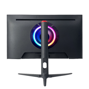 Prix direct usine Oem moniteur d'ordinateur <span class=keywords><strong>Gamer</strong></span> QHD FH-D 144 <span class=keywords><strong>Hz</strong></span> 165hz 240hz plat incurvé 1K 2K 4K 27 32 pouces moniteur de jeu Pc - Product Image 2