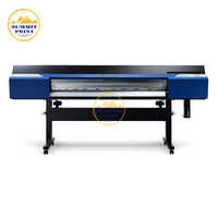 Máquina de impresión de VF2-640 Roland TrueVIS, nuevo modelo, para carteles, papel tapiz