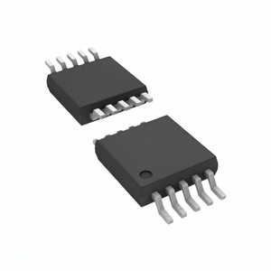 Authorized Distributor 10 SOP Power Management (PMIC) NCP1612BDR2G Buy Online Electronic Components - Product Image 1