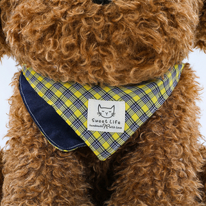 Adorable Peluche <span class=keywords><strong>de</strong></span> Perrito <span class=keywords><strong>Caperucita</strong></span> <span class=keywords><strong>Roja</strong></span>, Juguete <span class=keywords><strong>de</strong></span> Peluche <span class=keywords><strong>de</strong></span> Algodón PP, Muñeco <span class=keywords><strong>de</strong></span> Peluche, Venta al por Mayor y al Detal, Regalo para Niños - Product Image 5