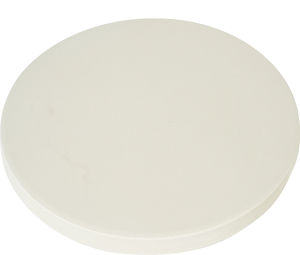 Ensemble de pierres à pizza rondes <span class=keywords><strong>en</strong></span> céramique SEB, <span class=keywords><strong>pierre</strong></span> à pizza de 13 pouces <span class=keywords><strong>pour</strong></span> four et <span class=keywords><strong>barbecue</strong></span> avec pelle à pizza, accessoires <span class=keywords><strong>pour</strong></span> <span class=keywords><strong>barbecue</strong></span> - Product Image 3