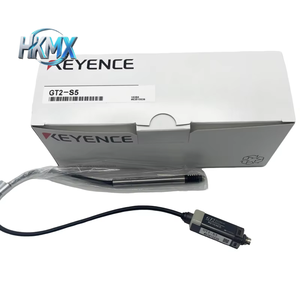 Nuevo Sensor Digital de Contacto de Corto Alcance Tipo Lápiz GT2-S5 para Mediciones de Alta Precisión en Stock - Product Image 1