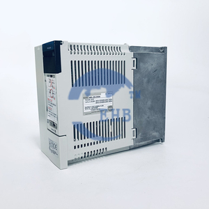 MR-J2S-200A ổ đĩa động cơ newdc gốc - Product Image 2