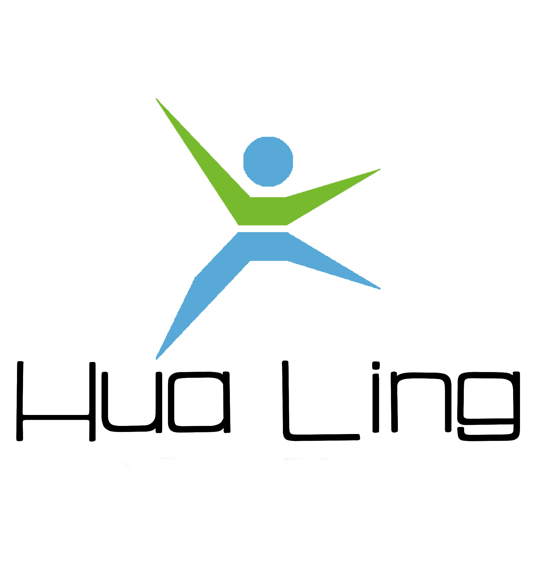 Yiwu Hualing Sports Goods Co., Ltd. logo
