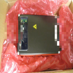 Neuf BCL-32-R1-F-10wbr0 Barkod Okuyucu BCL32R1F100 V02.03 Yeni Orijinal Stokta Endüstriyel Otomasyon PLC Özel <span class=keywords><strong>PL</strong></span> - Product Image 1