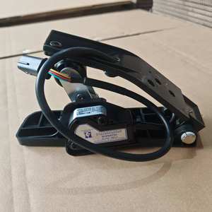 <span class=keywords><strong>คันเร่ง</strong></span><span class=keywords><strong>รถยนต์</strong></span>ไฟฟ้า MTF-129005 0-5K 0-5V Lv-tong สำหรับรถกอล์ฟและรถคลับคาร์ ขายตรงจากโรงงาน <span class=keywords><strong>ราคา</strong></span>พิเศษ - Product Image 1