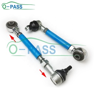Bras de commande arrière réglable OPASS pour TOYOTA RAV4 IV Harrier et <span class=keywords><strong>Lexus</strong></span> <span class=keywords><strong>NX</strong></span> NX200T NX200 NX300 NX300H - Product Image 2