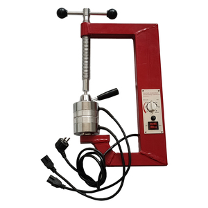 Outils d'entretien multifonctionnels de vente chaude avec la machine de réparation de pneu de spécifications multiples - Product Image 2