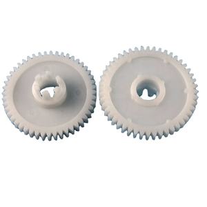 Custom <strong>3D</strong> <strong>Printer</strong>, <strong>Rapid</strong> <strong>Prototype</strong> <strong>3d</strong> Printing Service - Product Image 1