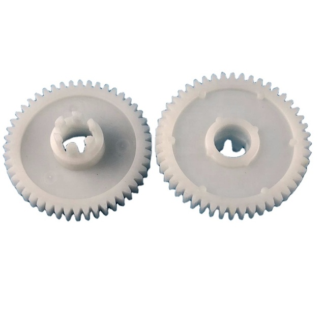 Custom 3D Printer, Rapid Prototype 3d Printing Service