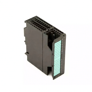 Module de contrôleur PLC Gold Seller 6ES7321-7BH01-0AB0, neuf, original, en stock, contrôleur de programmation PLC - Product Image 1