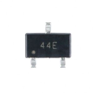 Precio de fábrica: Sensor Hall 44E, Sensor 49E, Interruptor de efecto Hall 44E SOT-23 de 3V a 30V - Product Image 1