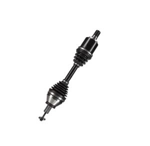 Pièces <span class=keywords><strong>de</strong></span> châssis <span class=keywords><strong>arbre</strong></span> d'essieu <span class=keywords><strong>arbre</strong></span> d'entraînement <span class=keywords><strong>Transmission</strong></span> arrière gauche droite <span class=keywords><strong>arbre</strong></span> d'entraînement pour <span class=keywords><strong>Land</strong></span> <span class=keywords><strong>Rover</strong></span> OEM:LR002621 - Product Image 3