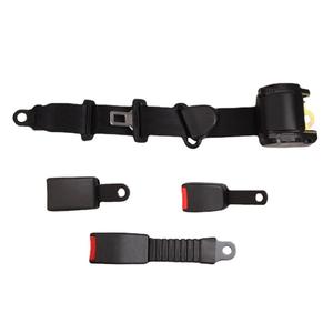 Accessoires <span class=keywords><strong>de</strong></span> <span class=keywords><strong>sécurité</strong></span> automobile, <span class=keywords><strong>ceinture</strong></span> <span class=keywords><strong>de</strong></span> <span class=keywords><strong>sécurité</strong></span> automatique à 3 points pour siège <span class=keywords><strong>conducteur</strong></span>, <span class=keywords><strong>ceinture</strong></span> <span class=keywords><strong>de</strong></span> <span class=keywords><strong>sécurité</strong></span> pour bus et autocar - Product Image 4
