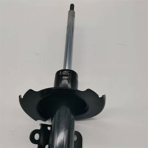 New <strong>Replacement</strong> <strong>Car</strong> <strong>Shock</strong> Absorber for FIESTA 09-13 - Product Image 2