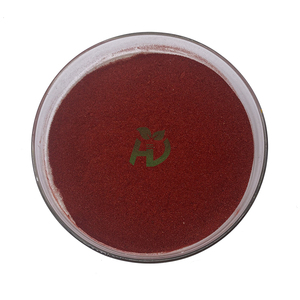 Best Price Food Grade Pure 99% <strong>Vitamin</strong> <strong>B12</strong> <strong>Powder</strong> Cyanocobalamin <strong>Vitamin</strong> <strong>B12</strong> - Product Image 1