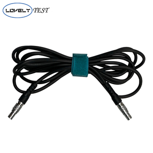 Fky kỹ thuật số vết nứt Chiều rộng mét đo với màn hình <span class=keywords><strong>LED</strong></span> cho máy sử dụng đo lường và phát hiện pin - Product Image 4