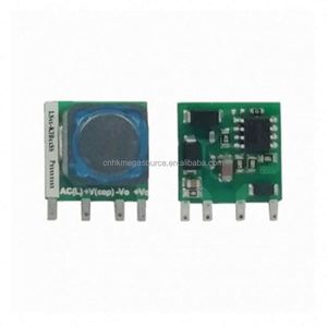 Módulo de Fuente de Alimentación de CA/CC A1215S-2WR3 para Montaje en Placa - Product Image 1
