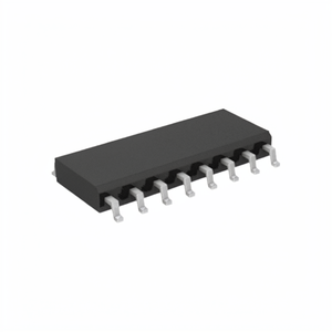 Clock Timing 16 SOlC In Stock SY10EL34LZC-TR Buy Electronics Components Online - Product Image 1