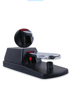 <span class=keywords><strong>Prix</strong></span> bas en gros <span class=keywords><strong>Piano</strong></span> électrique universel Sustain pédale <span class=keywords><strong>Piano</strong></span> électrique Midi clavier <span class=keywords><strong>synthétiseur</strong></span> de l'usine de Chine - Product Image 4