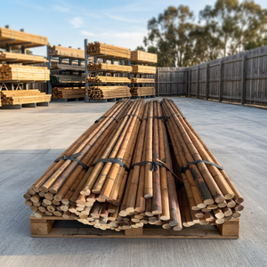 High Quality Raw Rattan in Bulk 25kg & 50kg Bags | Eco-Friendly & Durable Outdoor Furniture & <b>Garden</b> <b>Set</b> Material - Product Image 1