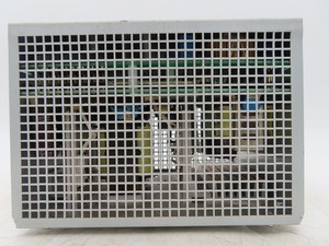 Fuente de Alimentación CPT <span class=keywords><strong>48100</strong></span> Original, Nueva, 1SVR427055R2000, Modo Conmutado para PLC - Product Image 4