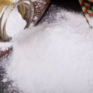 Bán buôn Natri <span class=keywords><strong>hexametaphosphate</strong></span> cấp thực phẩm với nhà máy cung cấp CAS 10124-56-8 <span class=keywords><strong>shmp</strong></span> - Product Image 5