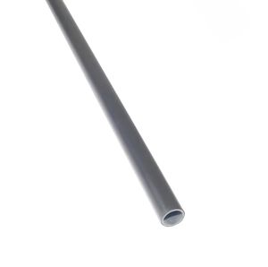 Lichtgewicht 8M Tot 16M Koolstofvezel Telescopische Lange Hengel - Product Image 2