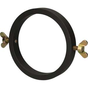 KS TOOLS-460,1431 Anillo de sujeción-EAN 4042146724392 VEHÍCULOS PESADOS - Product Image 3