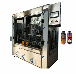 Máquina Automática para Llenado, Tapado y Etiquetado de Botellas de 250ml, 500ml y 1000ml para Whisky, Alcohol, <span class=keywords><strong>Tequila</strong></span>, Vodka y Ginebra - Product Image 2