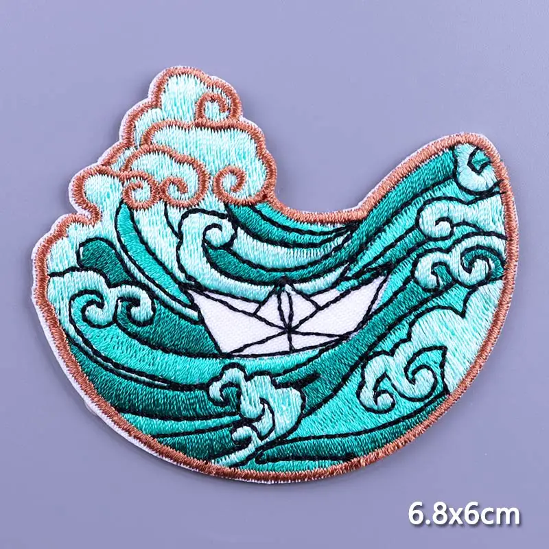 PE5969CT