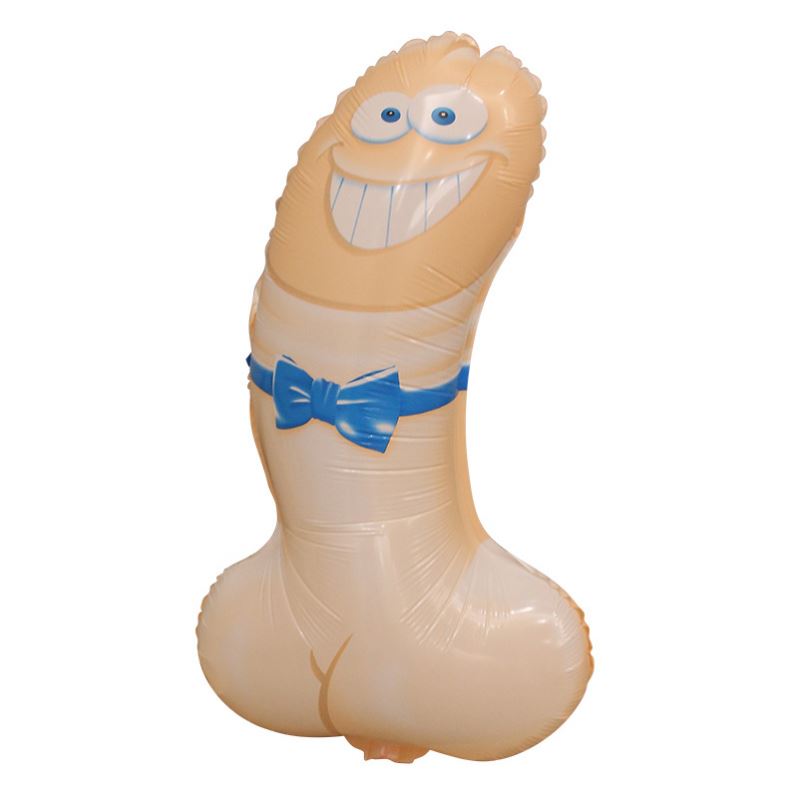 Wholesale Cheap Dildo Balloons Big Inflatable Aluminum Film Balloon Hen  Night Penis Balloons for Sex Party| Alibaba.com