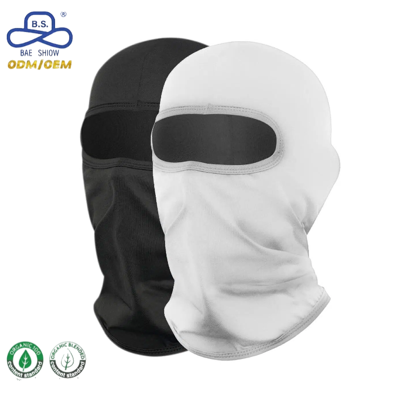 OEM ODM Manufacturer Custom logo Sweat