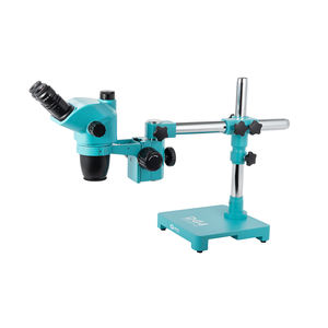 Réparation électronique microscope binoculaire holmes stéréoscope stéréoscope profond <span class=keywords><strong>vision</strong></span> stéréoscopique - Product Image 6