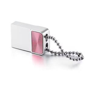 Fábrica de Mini Memorias USB Metálicas de 2GB 16GB con Logotipo Personalizado Gratuito, Memoria USB de 256GB 512GB 1TB 4GB 8GB - Product Image 4