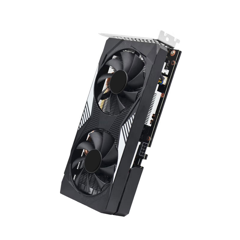 RX 590