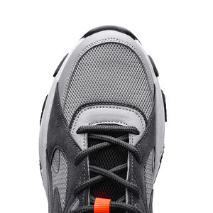 Baskets pour hommes-chaussures de sport <span class=keywords><strong>2022</strong></span> noir vente baskets de luxe chaussures pour hommes de haute qualité chaussures de style de marche s - Product Image 4