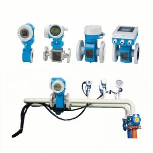 Endress + Hauser Proline Promag P 10 Transmisor OEM personalizable para líquidos corrosivos Temperaturas medias más altas - Product Image 3