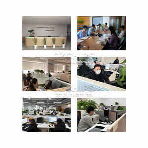 การจัดหาที่มั่นคงในระยะยาว D3F ไดโอด214 czsku: LC677YEP65 - Product Image 4