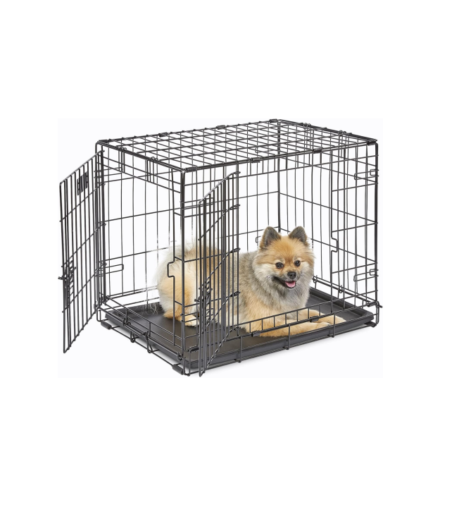 Dog Room Dividers Safe Stylish Solutions for Your Home