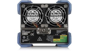เครื่องขยายเสียงระบบ R&S SAM100 ราคาต่อรองได้ - Product Image 2