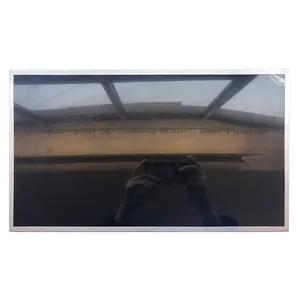 Đối Với Bảng Điều Khiển <span class=keywords><strong>LCD</strong></span> Máy Tính Xách Tay Lenovo G770A G780.G710 40pin <span class=keywords><strong>N173O6</strong></span>-<span class=keywords><strong>L02</strong></span> Rev.C1 B173RW01 N173FGE-L23 CLAA173UA01A - Product Image 1