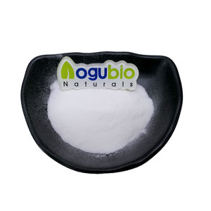 AOGUBIO biotina vitamina H <span class=keywords><strong>integratori</strong></span> <span class=keywords><strong>per</strong></span> <span class=keywords><strong>capelli</strong></span> 1% 98% vitamina B7 biotina in polvere <span class=keywords><strong>per</strong></span> <span class=keywords><strong>capelli</strong></span> - Product Image 6